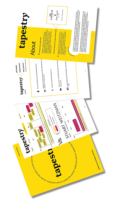 tapestry quality.png