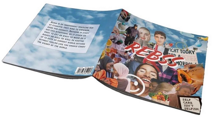 Screenshot 2023-11-05 at 21.03.04.png