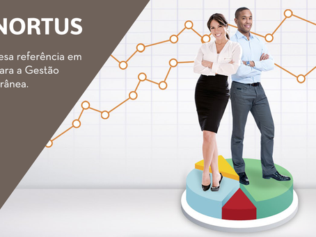 Como a avaliação de desempenho impacta na produtividade da empresa