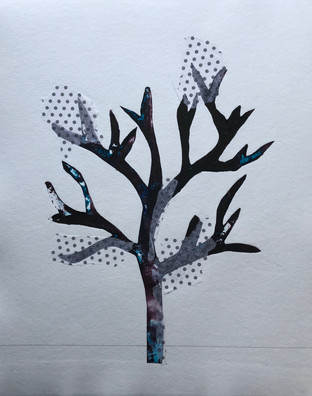 Vinter