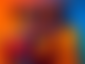 Terapia de Trisal: Fortalecendo Relacionamentos no Poliamor