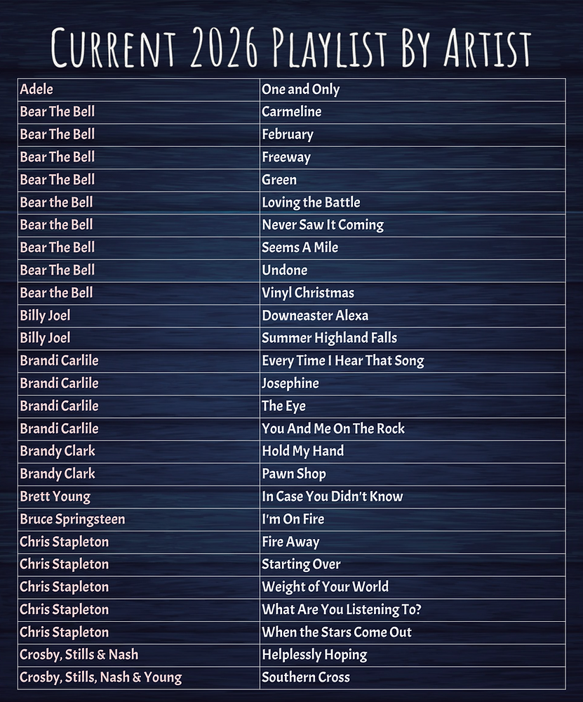 Screenshot 2026-02-20 at 1.06.43 PM.png