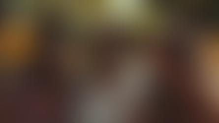 Como Descobrir se Alguém Está Aberto a viver um Trisal