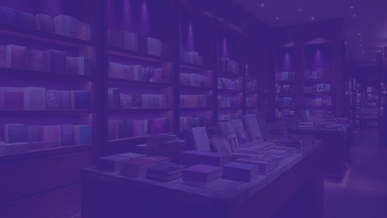 White and Black Simple Business Consultant Facebook Cover (1).png