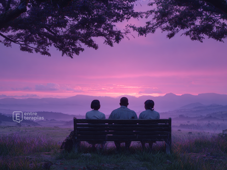 casal em crise refletindo sobre traição emocional e distanciamento no relacionamento