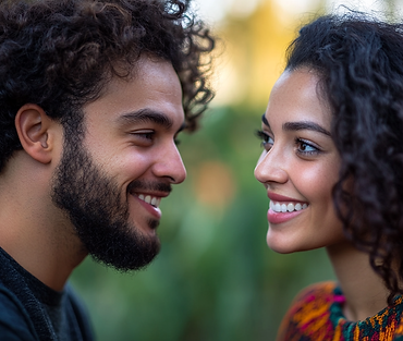 roquinho9999_um_belo_trisal_tendo_as_a_idade_homem_30_anos_com__40863bd7-b43c-4fc7-a1df-23