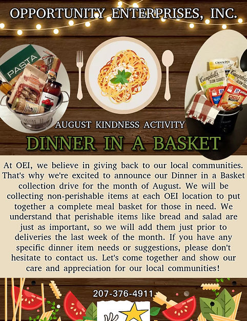 DINNER IN A BASKET FLYER AUGUST 2025 .jpg