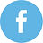 Opportunity Enterprises Facebook