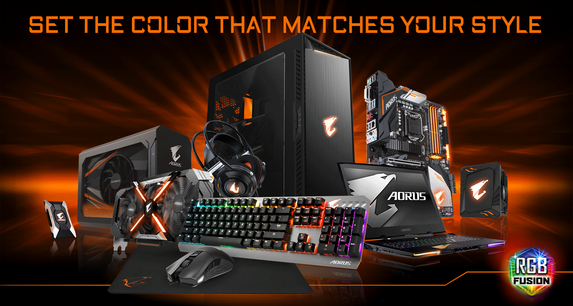 RGB_FUSION_Ready.gif
