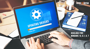 16-Best-Free-Driver-Updater-Software-For