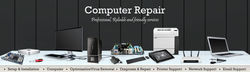 5929ce4fae3f9_thumb900.jpg