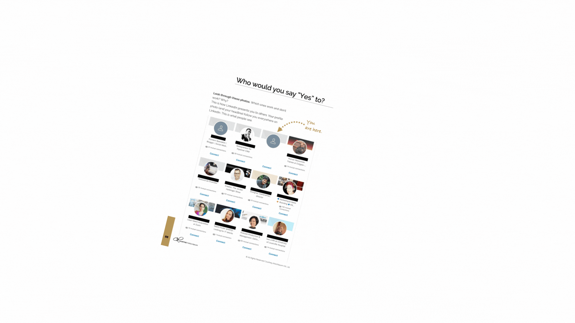 Profile payday Pages gif.gif