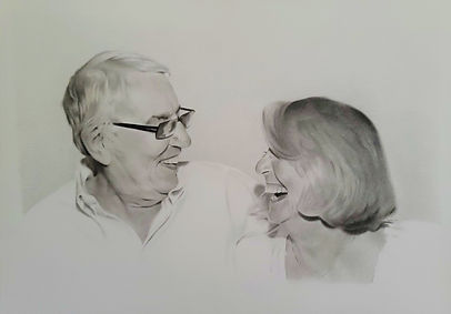 20220203_141107 (3).jpg