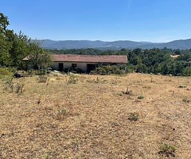 Kırklareli Hamdibey Köyünde Yatırımlık Arazi