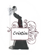 imgi_25_Logo-Cristin.png