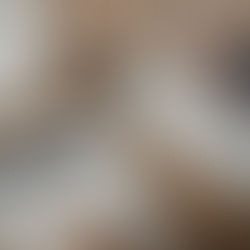 L’intelligence artificielle et les impôts personnels : un outil puissant… mais à utiliser avec prudence