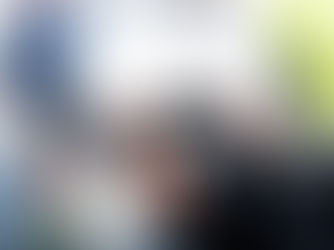 Vad betyder 2,5 sekunder för ditt varumärke?