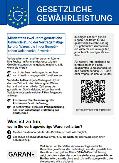 gewaehrleistungslabel-de.png