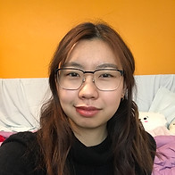Anna Huang Hu - Secretary.jpeg