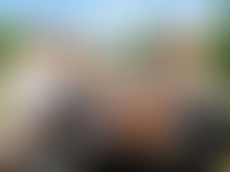 大阪にBBQシーズンが熱くなってきました