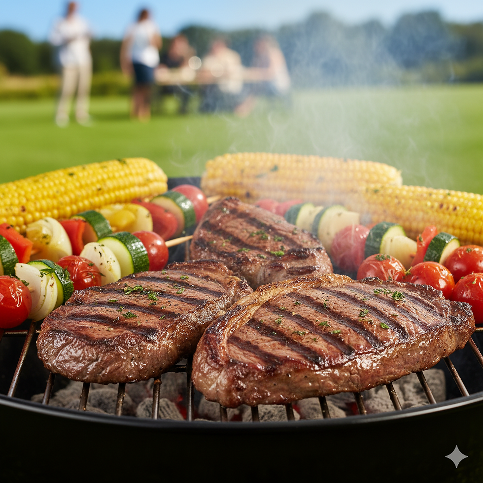 BBQ 大阪 レンタル