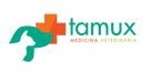 Logo de Tamux