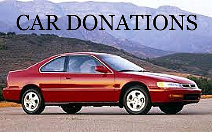 car2.jpg