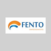 fento.png