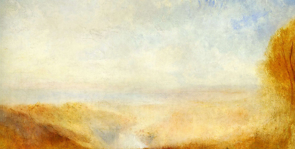 Tweedaagse workshop Spirit Art