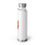 Thumbnail: TPJB Insulated Bottle