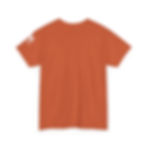Thumbnail: Unisex Heavy Cotton Tee