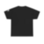 Thumbnail: Unisex Heavy Cotton Tee
