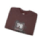 Thumbnail: TPJB Cozy Unisex Sweatshirt - Perfect for Everyday Comfort & Casual Style