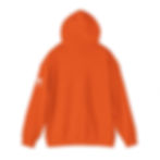 Thumbnail: TPJB Unisex Hooded Sweatshirt