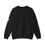 Thumbnail: TPJB Cozy Unisex Sweatshirt - Perfect for Everyday Comfort & Casual Style