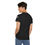 Thumbnail: TPJB Legend Graphic Unisex Heavy Cotton Tee 
