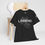 Thumbnail: TPJB Legend Graphic Unisex Heavy Cotton Tee 