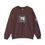 Thumbnail: TPJB Cozy Unisex Sweatshirt - Perfect for Everyday Comfort & Casual Style