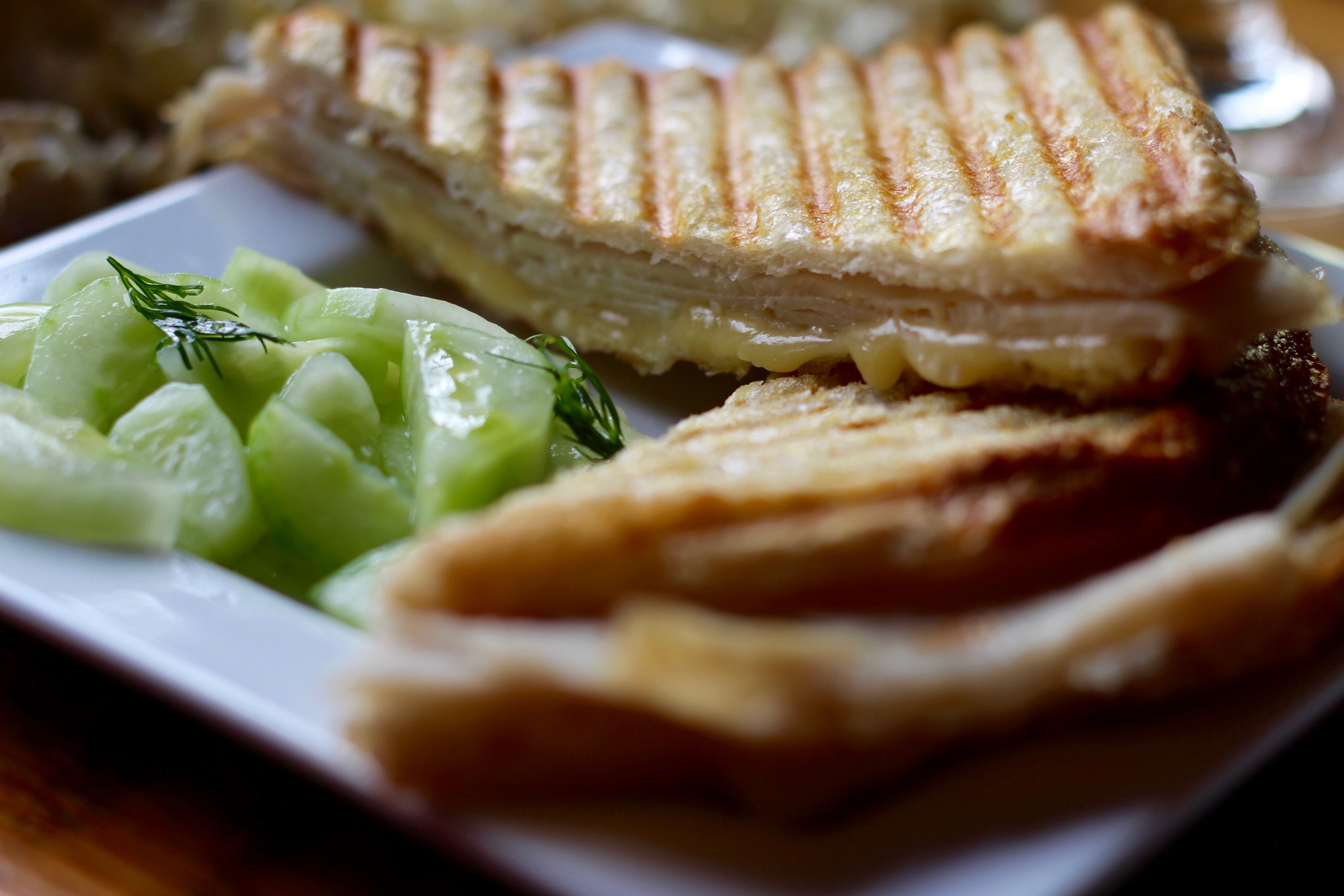 Mullers Cider House Rochester, NY