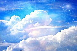 heavenly-sky.jpg