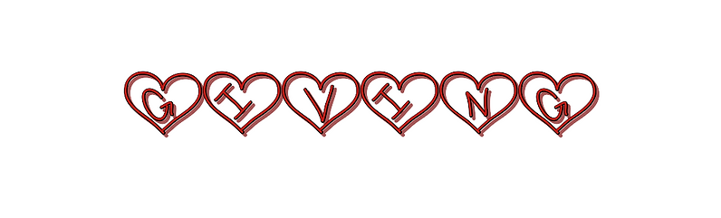 giving_image_red.png