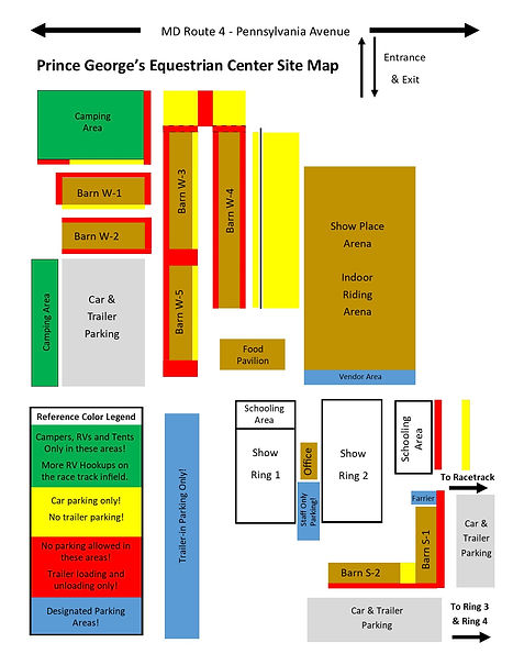 PGEC Site Map BEST Barns & Parking.jpg