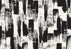 Brush Strokes