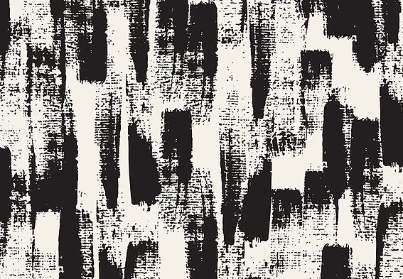 Brush Strokes