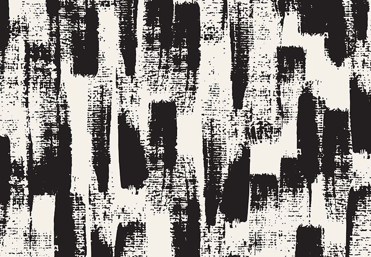 Brush Strokes