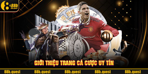Giới thiệu trang cá cược uy tín.jpg