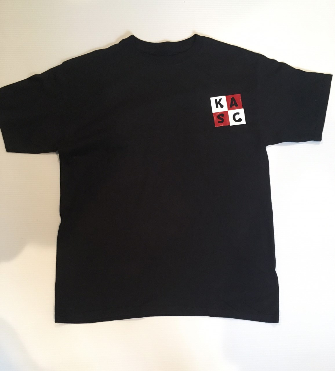 K-SAC T-Shirt