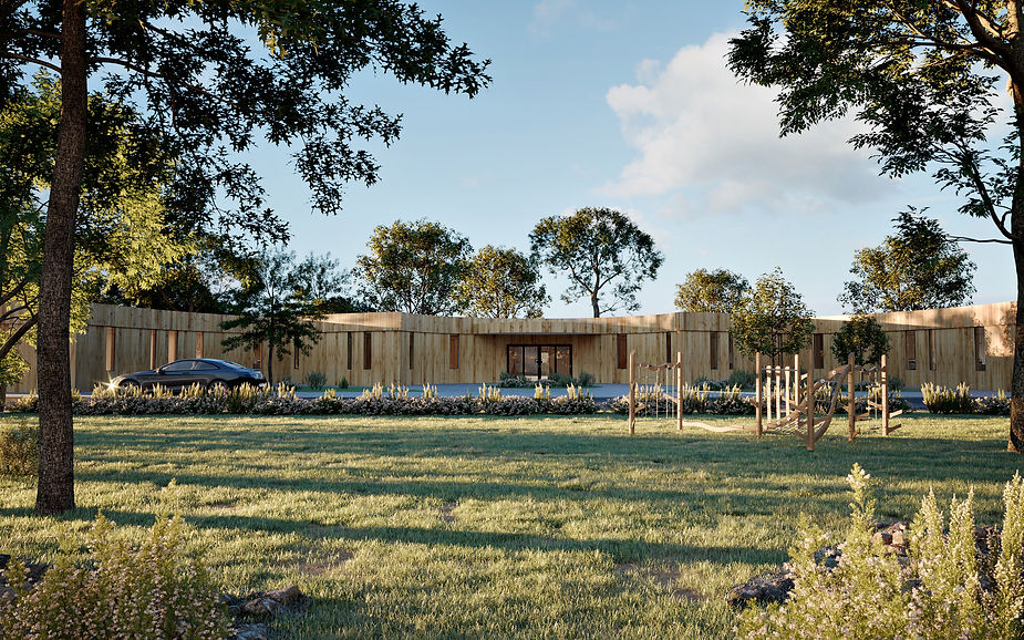 Interior design, 3D Visualization, 3D animation for presentations. 3D Render.