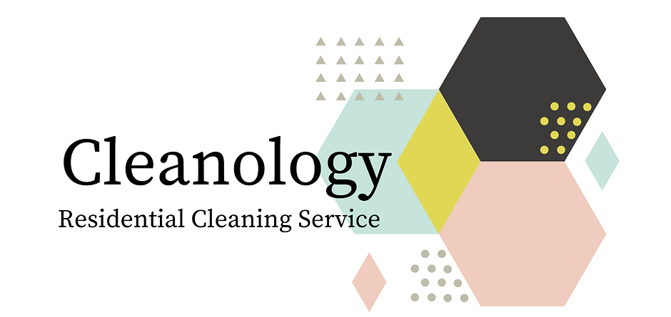 Cleanology.png