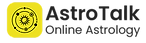 Astrotalk
